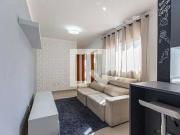 Apartamento para Venda em Santo André/SP Jardim Bela...