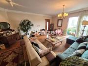 Apartamento para Venda em Santo André/SP Jardim Bela...