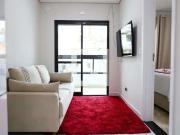 Apartamento para Venda em Santo André/SP Jardim Bela...