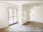 Apartamento para Venda em Santo André/SP Jardim Bela...