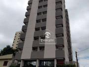 Apartamento para Venda em Santo André/SP Jardim Bela...