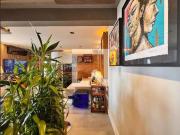 Apartamento para Venda em Santo André/SP Jardim Bela...