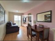 Apartamento para Venda em Santo André/SP Jardim Bela...