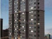 Apartamento para Venda em Santo André/SP Jardim Bela...