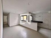Apartamento para Venda em Santo André/SP Jardim Bela...
