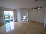 Apartamento para Venda em Santo André/SP Jardim Bela...