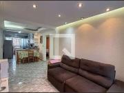 Apartamento para Venda em Santo André/SP Jardim Bela...