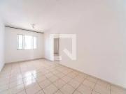 Apartamento para Venda em Santo André/SP Jardim Bela...