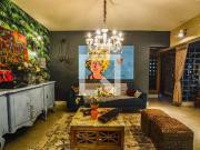 Apartamento para Venda em Santo André/SP Jardim Bela...