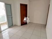 Apartamento para Venda em Santo André/SP Jardim Bela...
