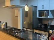 Apartamento para Venda em Santo André/SP Jardim Bela...