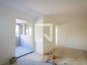 Apartamento para Venda em Santo André/SP Jardim Bela...