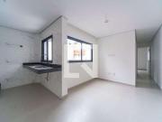 Apartamento para Venda em Santo André/SP Jardim Bela...