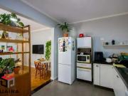 Apartamento para Venda em Santo André/SP Jardim Bela...