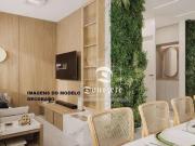 Apartamento para Venda em Santo André/SP Jardim Bela...