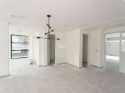 Apartamento para Venda em Santo André/SP Jardim Bela...