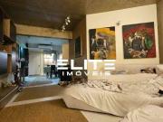 Apartamento para Venda em Santo André/SP Jardim Bela...