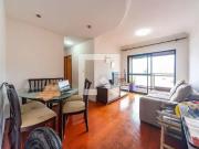 Apartamento para Venda em Santo André/SP Jardim Bela...