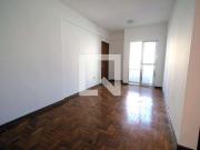 Apartamento para Venda em Santo André/SP Jardim Bela...