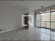 Apartamento para Venda em Santo André/SP Jardim Bela...