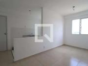 Apartamento para Venda em Santo André/SP Jardim Bela...