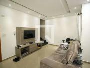 Apartamento para Venda em Santo André/SP Jardim Bela...