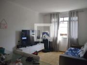 Apartamento para Venda em Santo André/SP Jardim Bela...