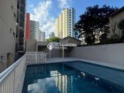 Apartamento para Venda em Santo André/SP Jardim Bela...
