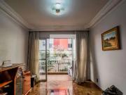 Apartamento para Venda em Santo André/SP Jardim Bela...