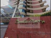 Apartamento para Venda em Santo André/SP Jardim Bela...