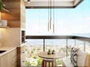 Apartamento para Venda em Santo André/SP Jardim Bela... Apartamento para Venda em Santo André/SP Jardim Bela...