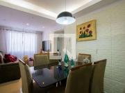 Apartamento para Venda em Santo André/SP Jardim Bela...