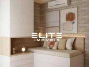 Apartamento para Venda em Santo André/SP Jardim Bela...