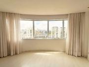 Apartamento para Venda em Santo André/SP Jardim Bela...