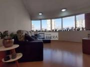 Apartamento para Venda em Santo André/SP Jardim Bela...