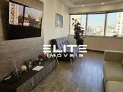 Apartamento para Venda em Santo André/SP Jardim Bela...