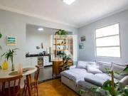 Apartamento para Venda em Santo André/SP Jardim Bela...