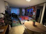 Apartamento para Venda em Santo André/SP Jardim Bela...