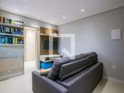 Apartamento para Venda em Santo André/SP Jardim Bela...