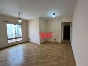 Apartamento para Venda em Santo André/SP Jardim Bela...