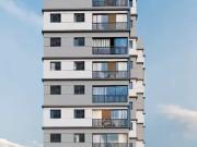 Apartamento para Venda em Santo André/SP Jardim Bela...