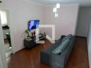 Apartamento para Venda em Santo André/SP Jardim Bela...