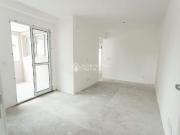 Apartamento para Venda em Santo André/SP Jardim Bela...