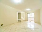 Apartamento para Venda em Santo André/SP Jardim Bela...