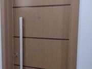 Apartamento para Venda em Santo André/SP Jardim Bela...