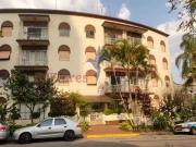 Apartamento para Venda em Santo André/SP Jardim Bela...