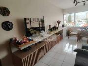 Apartamento para Venda em Santo André/SP Jardim Bela...