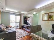 Apartamento para Venda em Santo André/SP Jardim Bela...