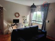 Apartamento para Venda em Santo André/SP Jardim Bela...
