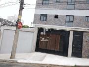 Apartamento para Venda em Santo André/SP Jardim Bela...